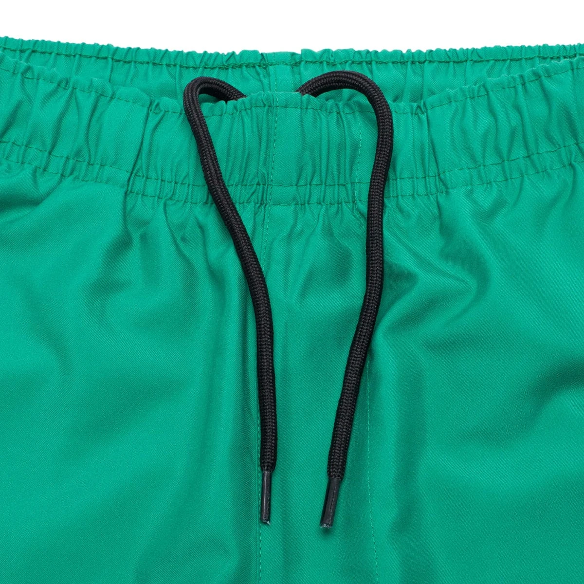 BAGGY HIKING SHORT 5 BAGGY HIKING SHORT - Image 3