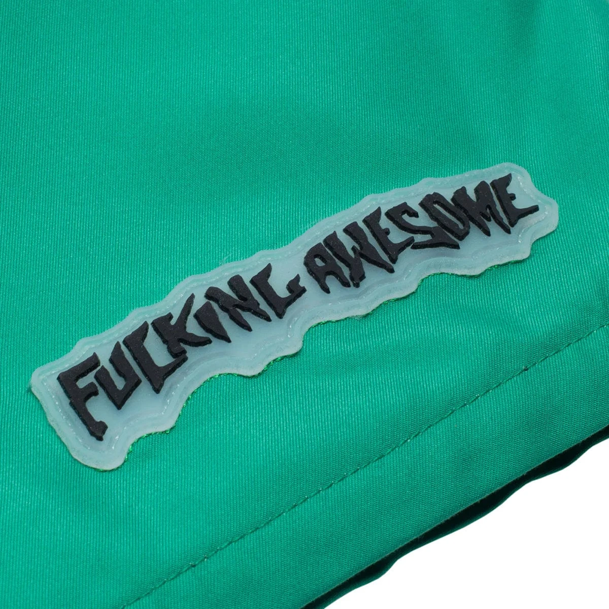 BAGGY HIKING SHORT 6 BAGGY HIKING SHORT - Image 4