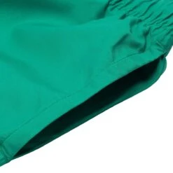 BAGGY HIKING SHORT 12 BAGGY HIKING SHORT -Clothing Shop fuckingawesomeBAGGYHIKINGSHORTGREENSFA SU22 012 5