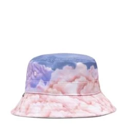 CLOUD BUCKET HAT -Clothing Shop fuckingawesomeCLOUDBUCKETHATAOPOSFA FW22 026 3