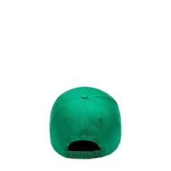 KIDS ARE ALRIGHT SNAPBACK -Clothing Shop fuckingawesomeKIDSAREALRIGHTSNAPBACKGREENOSFA FW22 022 3