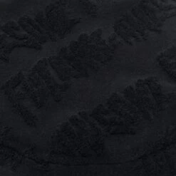 STAMP TERRY BUCKET HAT -Clothing Shop fuckingawesomeSTAMPTERRYBUCKETHATBLACKOSFA SU22 061 4