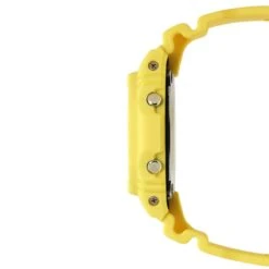 G-SHOCK GLX5600RT-9 -Clothing Shop g shockGLX5600RT 9YELLOWOSGLX5600RT 9 3