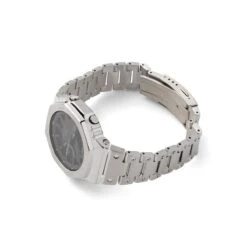 G-SHOCK GMB2100D-1A -Clothing Shop g shockGMB2100D 1ASILVEROSGMB2100D 1A 1A 3