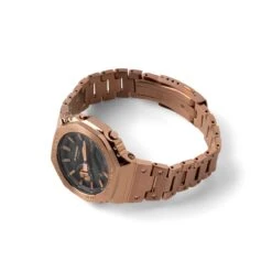 G-SHOCK GMB2100GD-5A -Clothing Shop g shockGMB2100GD 5ACOPPEROSGMB2100GD 5A 3