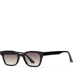 ROUDY-01(DBG) -Clothing Shop gentlemonsterROUDY 01 DBG 01 DBG OS11001709 2