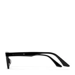 ROUDY-01(DBG) -Clothing Shop gentlemonsterROUDY 01 DBG 01 DBG OS11001709 3