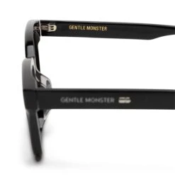 ROUDY-01(DBG) -Clothing Shop gentlemonsterROUDY 01 DBG 01 DBG OS11001709 4