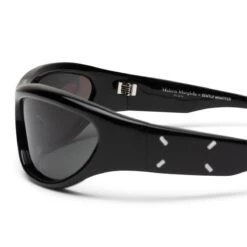 X MAISON MARGIELA MM003-01 -Clothing Shop gentlemonsterXMAISONMARGIELAMM003 0101OSMM003 01 4