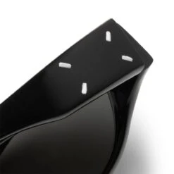 X MAISON MARGIELA MM003-01 -Clothing Shop gentlemonsterXMAISONMARGIELAMM003 0101OSMM003 01 5