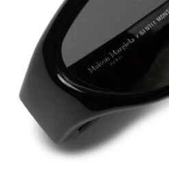 X MAISON MARGIELA MM003-01 -Clothing Shop gentlemonsterXMAISONMARGIELAMM003 0101OSMM003 01 6