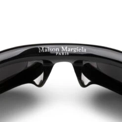 X MAISON MARGIELA MM003-01 -Clothing Shop gentlemonsterXMAISONMARGIELAMM003 0101OSMM003 01 7