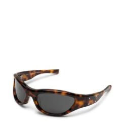 X MAISON MARGIELA MM003-L2 -Clothing Shop gentlemonsterXMAISONMARGIELAMM003 L2L2OSMM003 L2 3