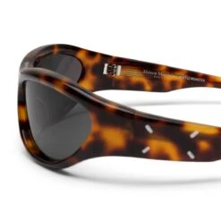 X MAISON MARGIELA MM003-L2 -Clothing Shop gentlemonsterXMAISONMARGIELAMM003 L2L2OSMM003 L2 4