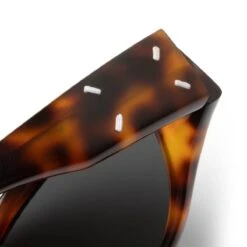 X MAISON MARGIELA MM003-L2 -Clothing Shop gentlemonsterXMAISONMARGIELAMM003 L2L2OSMM003 L2 5