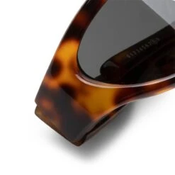 X MAISON MARGIELA MM003-L2 -Clothing Shop gentlemonsterXMAISONMARGIELAMM003 L2L2OSMM003 L2 6