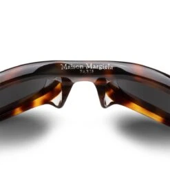 X MAISON MARGIELA MM003-L2 -Clothing Shop gentlemonsterXMAISONMARGIELAMM003 L2L2OSMM003 L2 7