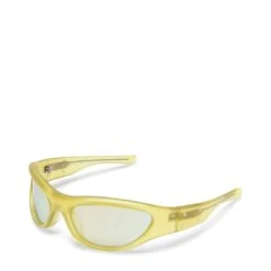 X MAISON MARGIELA MM003-OL3 -Clothing Shop gentlemonsterXMAISONMARGIELAMM003 OL3OL3OSMM003 OL3 3