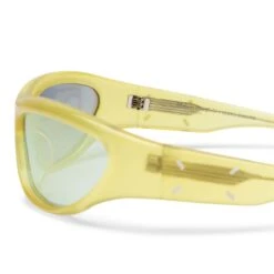 X MAISON MARGIELA MM003-OL3 -Clothing Shop gentlemonsterXMAISONMARGIELAMM003 OL3OL3OSMM003 OL3 4