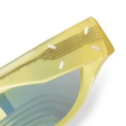 X MAISON MARGIELA MM003-OL3 -Clothing Shop gentlemonsterXMAISONMARGIELAMM003 OL3OL3OSMM003 OL3 5