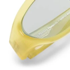 X MAISON MARGIELA MM003-OL3 -Clothing Shop gentlemonsterXMAISONMARGIELAMM003 OL3OL3OSMM003 OL3 6