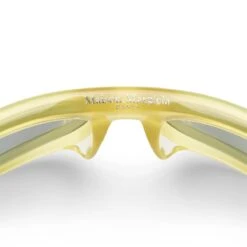 X MAISON MARGIELA MM003-OL3 -Clothing Shop gentlemonsterXMAISONMARGIELAMM003 OL3OL3OSMM003 OL3 7