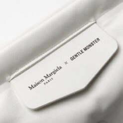 X MAISON MARGIELA MM003-OL3 -Clothing Shop gentlemonsterXMAISONMARGIELAMM003 OL3OL3OSMM003 OL3 9