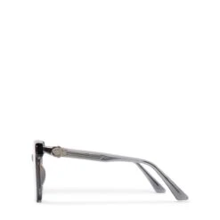 X MONCLER SWIPE4-G1 -Clothing Shop gentlemonsterXMONCLERSWIPE4 G1G1OS11001834 3