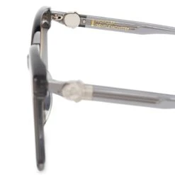 X MONCLER SWIPE4-G1 -Clothing Shop gentlemonsterXMONCLERSWIPE4 G1G1OS11001834 4