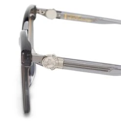 X MONCLER SWIPE4-G1 -Clothing Shop gentlemonsterXMONCLERSWIPE4 G1G1OS11001834 5