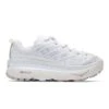 Hoka MAFATE ORIGINS -Clothing Shop hokaoneoneMAFATEORIGINSWHITELUNARROCK8.51129971 WLRC 1