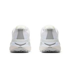 Hoka MAFATE ORIGINS -Clothing Shop hokaoneoneMAFATEORIGINSWHITELUNARROCK8.51129971 WLRC 3