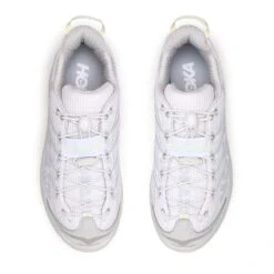 Hoka MAFATE ORIGINS -Clothing Shop hokaoneoneMAFATEORIGINSWHITELUNARROCK8.51129971 WLRC 4