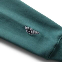 COLD GOODS HOODIE -Clothing Shop icecreamCOLDGOODSHOODIESEAPINES421 9304 3