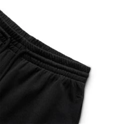 DUNKAROOS SHORT -Clothing Shop icecreamDUNKAROOSSHORTBLACKS421 6107 4