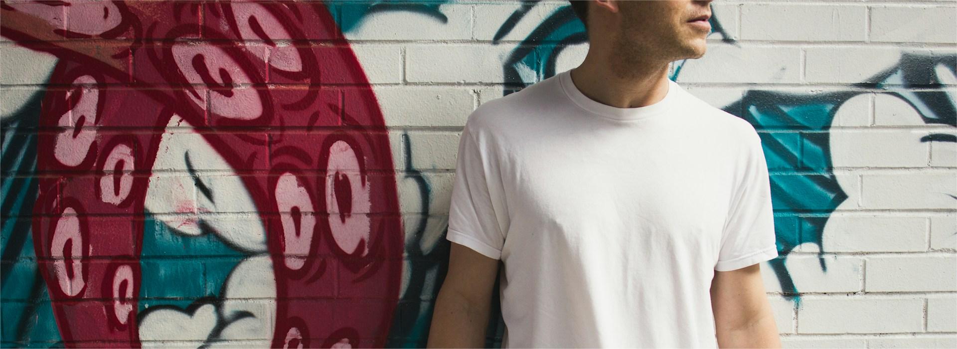 Clothing Shop 1 Clothing Shop -Clothing Shop jake marty CfiovNhKtjE unsplash