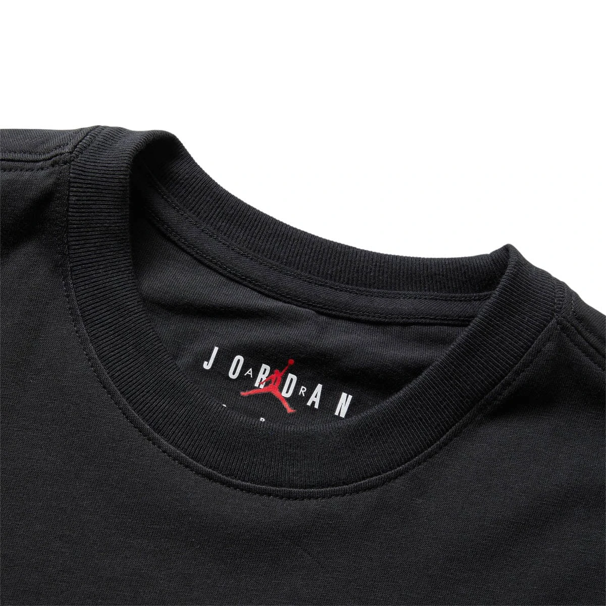 Air Jordan HOLIDAY S/S CREW 5 Air Jordan HOLIDAY S/S CREW - Image 3