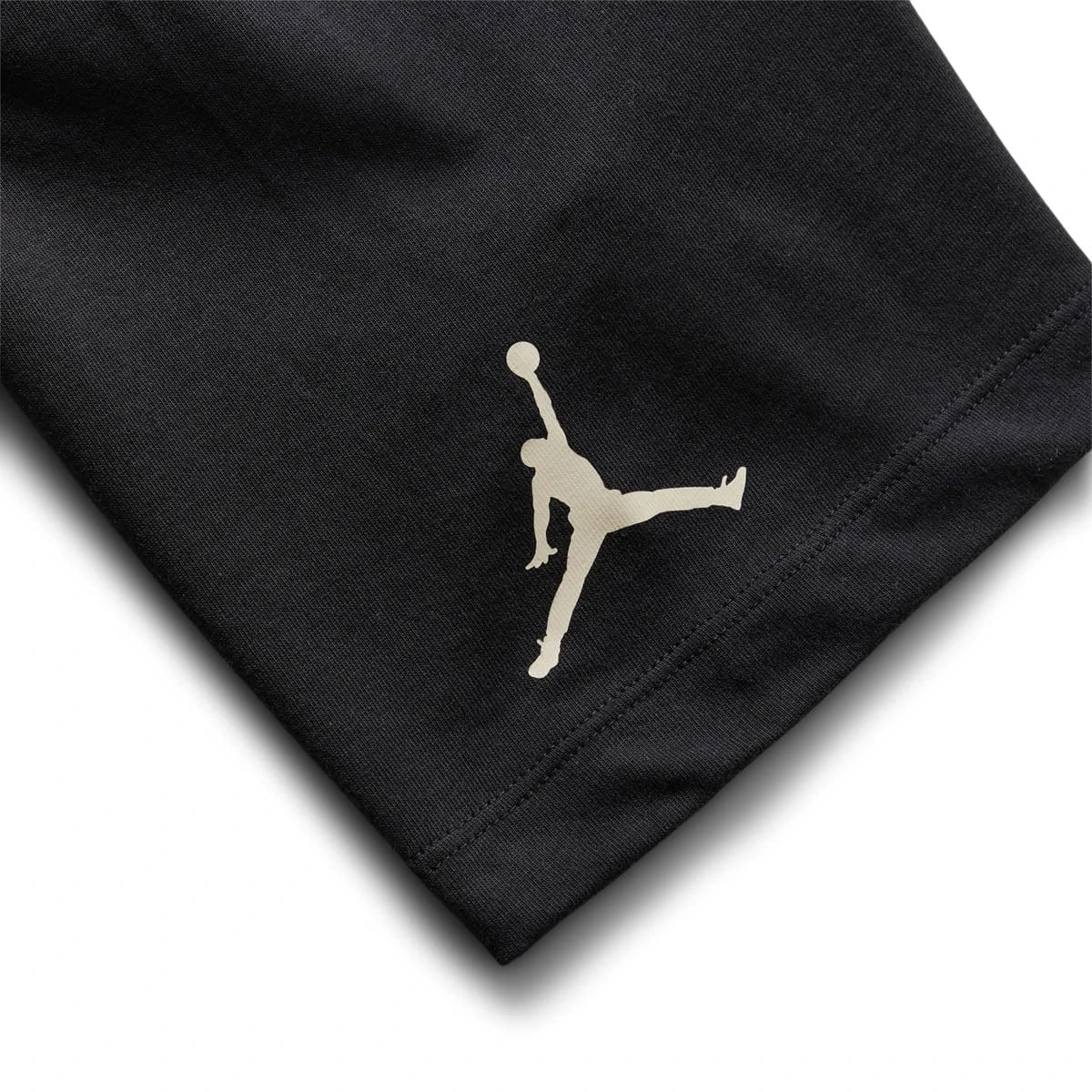 Air Jordan HOLIDAY S/S CREW 6 Air Jordan HOLIDAY S/S CREW - Image 4