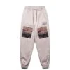 Air Jordan PSG WOVEN PANTS -Clothing Shop jordanPSGWVNPANTBLACKPLUMECLIPSESDM3106 010 1