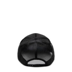 DENIM MEN LOVE CATS TRUCKER CAP 8 DENIM MEN LOVE CATS TRUCKER CAP -Clothing Shop kapitalDENIMMENLOVECATSTRUCKERCAPBLACKPURPLEOSK2204XH528 3