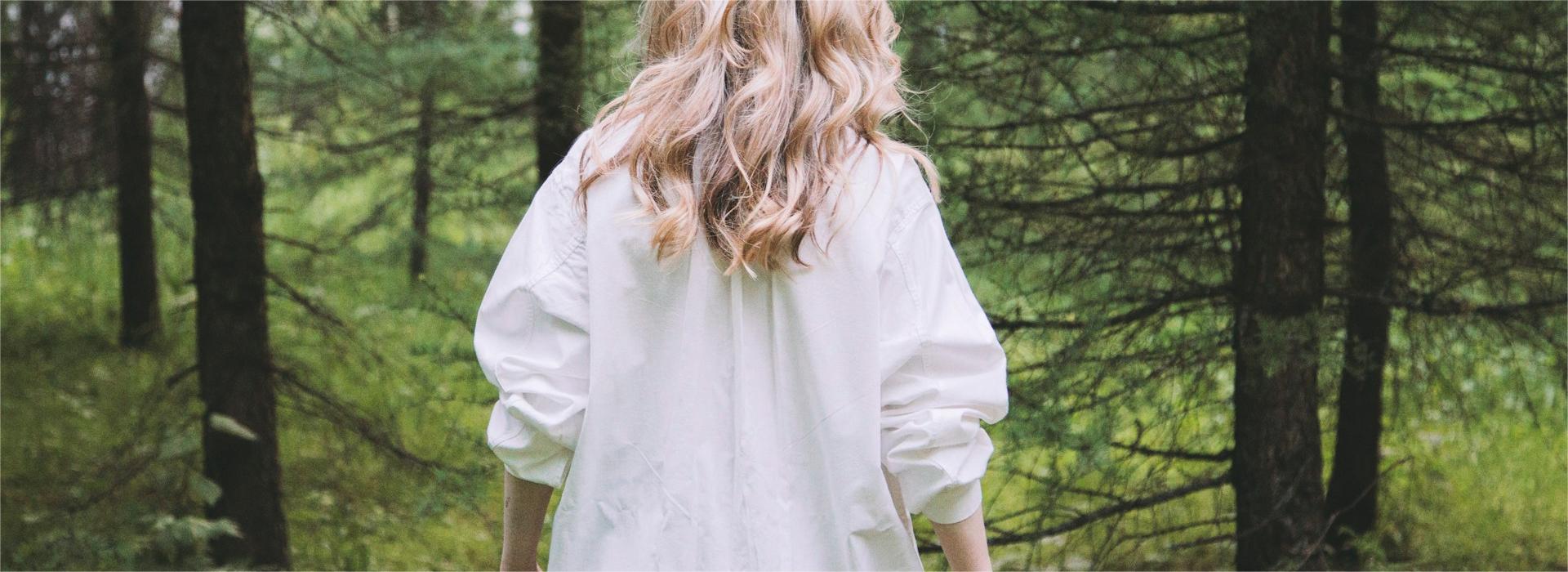 Clothing Shop 3 Clothing Shop -Clothing Shop maksim lakutin yIEN h5ZC58 unsplash