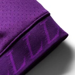 Mitchell & Ness X BODEGA WORLDWIDE RESPECT LAKERS SHORTS 15 Mitchell & Ness X BODEGA WORLDWIDE RESPECT LAKERS SHORTS -Clothing Shop mitchell ness MY TOWNS BODEGA FASHION SHORT CELTICS GREEN XS SHORSH21076 BCEGREN 6