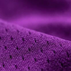 Mitchell & Ness X BODEGA WORLDWIDE RESPECT LAKERS SHORTS 17 Mitchell & Ness X BODEGA WORLDWIDE RESPECT LAKERS SHORTS -Clothing Shop mitchell ness MY TOWNS BODEGA FASHION SHORT CELTICS GREEN XS SHORSH21076 BCEGREN 8