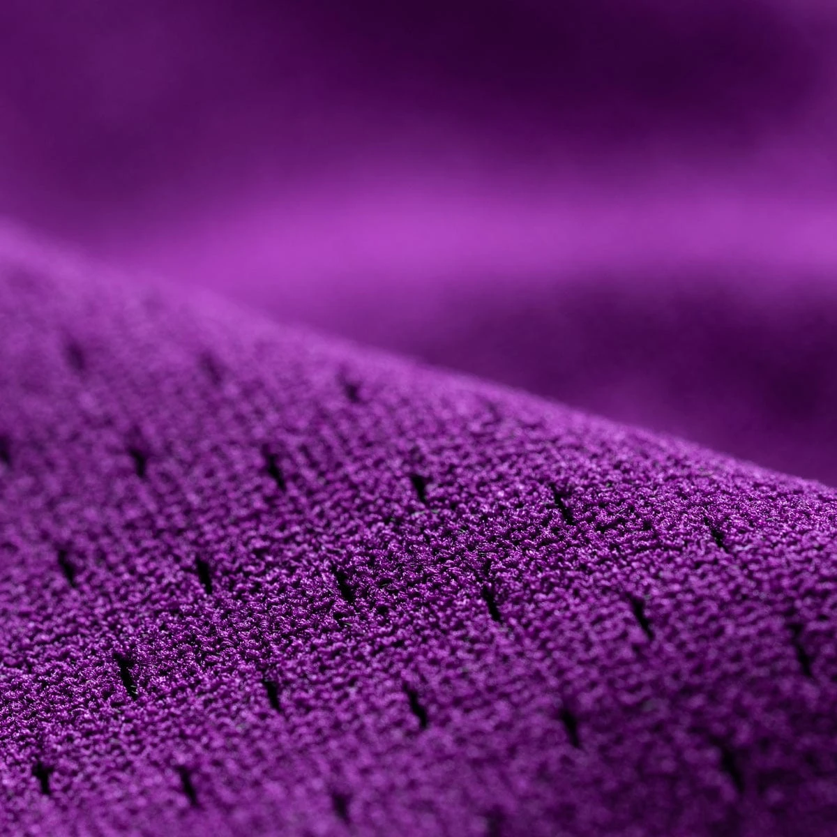 Mitchell & Ness X BODEGA WORLDWIDE RESPECT LAKERS SHORTS 10 Mitchell & Ness X BODEGA WORLDWIDE RESPECT LAKERS SHORTS - Image 8