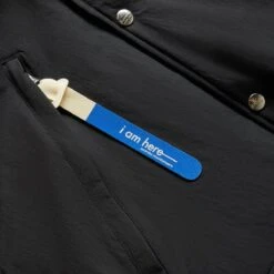 MT PARKA -Clothing Shop mountainresearchMTPARKABLACKLMTR3569 4