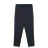 ALPHADRY CLUB PANTS -Clothing Shop nanamicaALPHADRYCLUBPANTSBLACK30SUCS219U 1