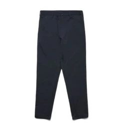 ALPHADRY CLUB PANTS