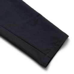 ALPHADRY CLUB PANTS -Clothing Shop nanamicaALPHADRYCLUBPANTSBLACK30SUCS219U 3