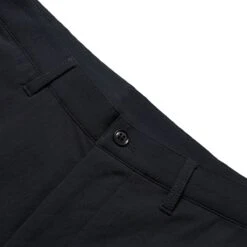 ALPHADRY CLUB PANTS -Clothing Shop nanamicaALPHADRYCLUBPANTSBLACK30SUCS219U 4