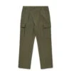 BREATH TUNE DOCK PANTS -Clothing Shop nanamicaBREATHTUNEDOCKPANTSKHAKIBROWN30SUCF275U 1